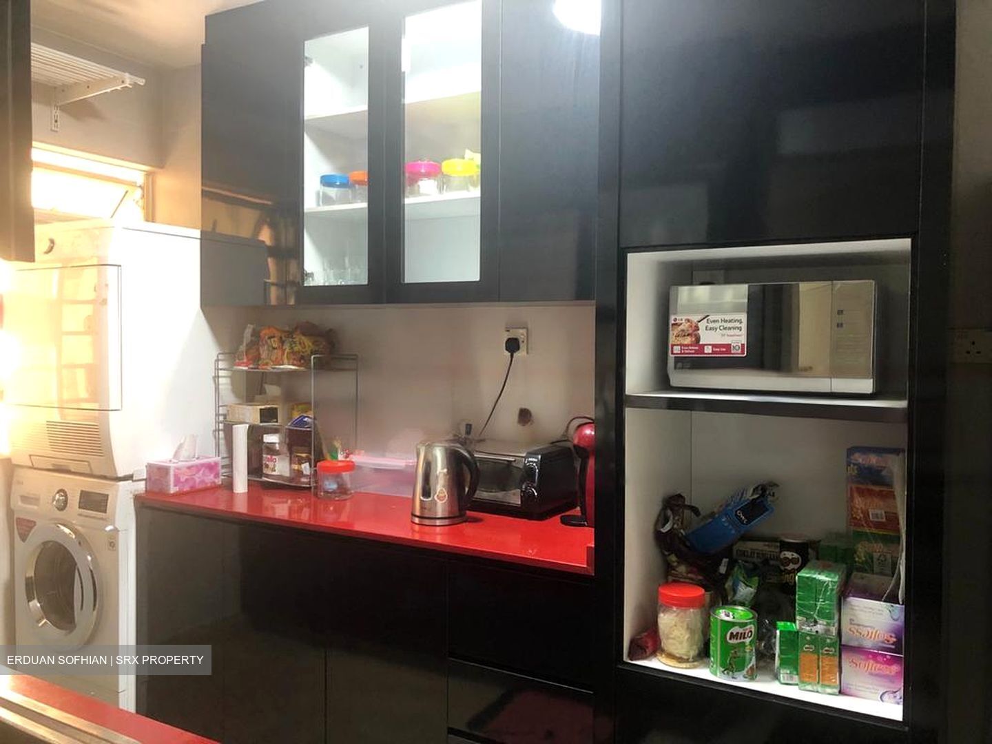 Blk 299 Punggol Grove (Punggol), HDB 4 Rooms #611936881